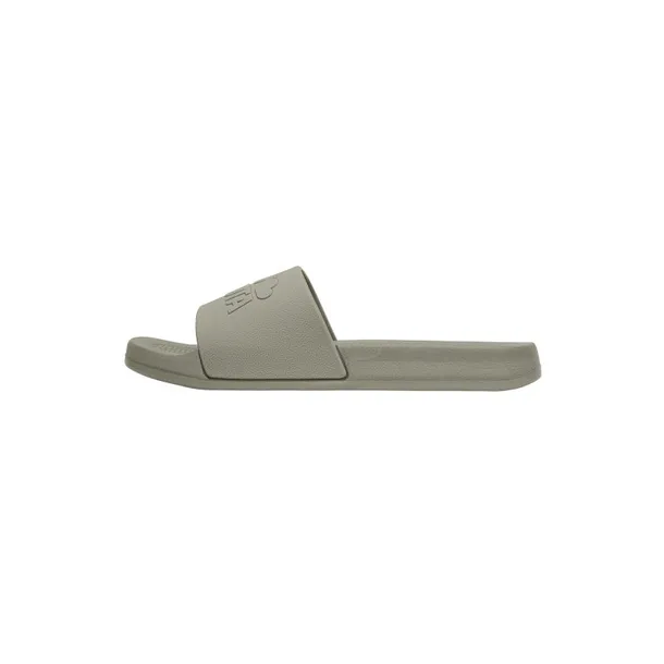 kubota-klapki-basenowe-basic-plain-bezowe-k25ss-101-001-03-1-stan-nowy-kolor-inny-kolor