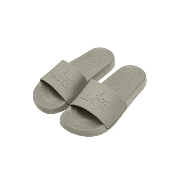kubota-klapki-basenowe-basic-plain-bezowe-k25ss-101-001-03-1-stan-nowy-kod-producenta-k25ss-101-001-03-1