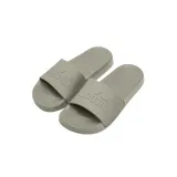kubota-klapki-basenowe-basic-plain-bezowe-k25ss-101-001-03-1-stan-nowy-kod-producenta-k25ss-101-001-03-1