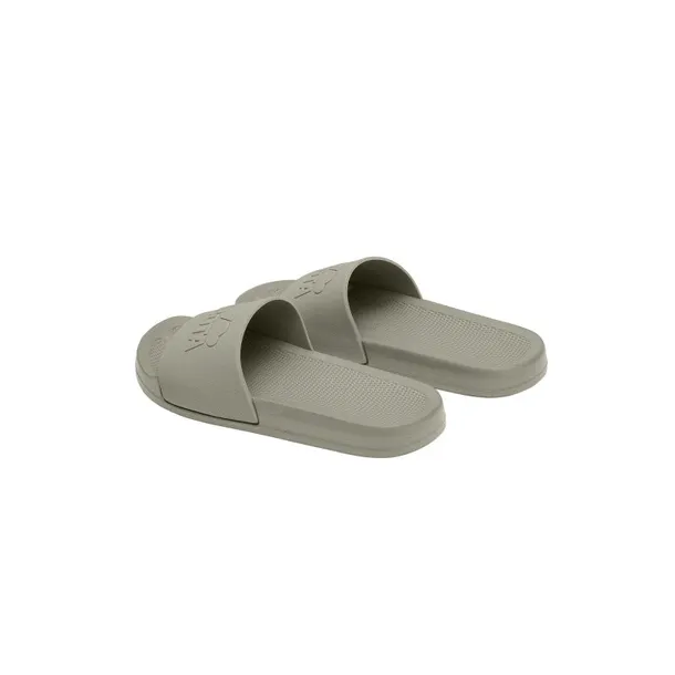 kubota-klapki-basenowe-basic-plain-bezowe-k25ss-101-001-03-1-stan-nowy-produkt-wprowadzony-do-obrotu-na-terenie-ue-przed-13-12-2024-tak