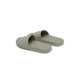 kubota-klapki-basenowe-basic-plain-bezowe-k25ss-101-001-03-1-stan-nowy-produkt-wprowadzony-do-obrotu-na-terenie-ue-przed-13-12-2024-tak
