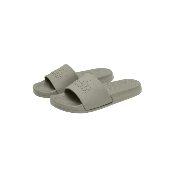 kubota-klapki-basenowe-basic-plain-bezowe-k25ss-101-001-03-1-marka-inna-stan-nowy