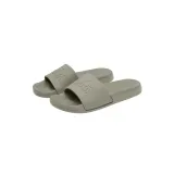 kubota-klapki-basenowe-basic-plain-bezowe-k25ss-101-001-03-1-marka-inna-stan-nowy