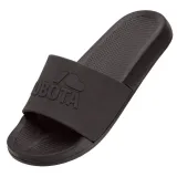 kubota-klapki-basenowe-basic-plain-brazowe-k25ss-101-001-21-1