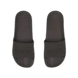 kubota-klapki-basenowe-basic-plain-brazowe-k25ss-101-001-21-1-stan-nowy