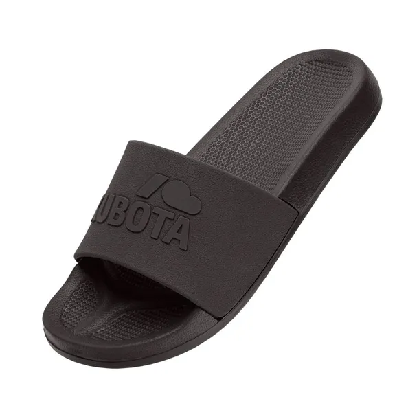 kubota-klapki-basenowe-basic-plain-brazowe-k25ss-101-001-21-1-marka-inna
