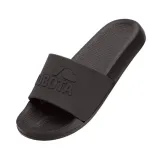 kubota-klapki-basenowe-basic-plain-brazowe-k25ss-101-001-21-1-marka-inna