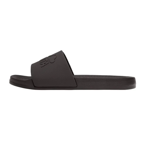 kubota-klapki-basenowe-basic-plain-brazowe-k25ss-101-001-21-1-plec-unisex