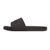 kubota-klapki-basenowe-basic-plain-brazowe-k25ss-101-001-21-1-plec-unisex