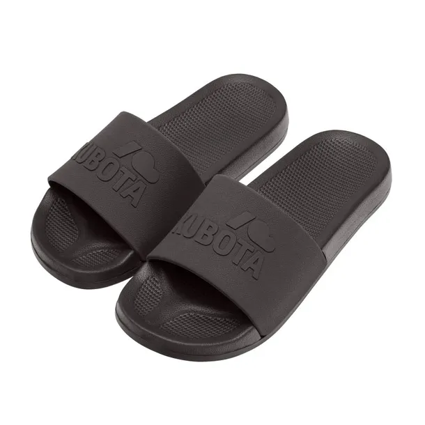 kubota-klapki-basenowe-basic-plain-brazowe-k25ss-101-001-21-1-bohater-brak