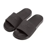 kubota-klapki-basenowe-basic-plain-brazowe-k25ss-101-001-21-1-bohater-brak