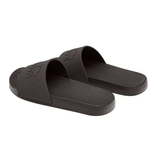 kubota-klapki-basenowe-basic-plain-brazowe-k25ss-101-001-21-1-kolor-inny-kolor