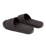 kubota-klapki-basenowe-basic-plain-brazowe-k25ss-101-001-21-1-kolor-inny-kolor