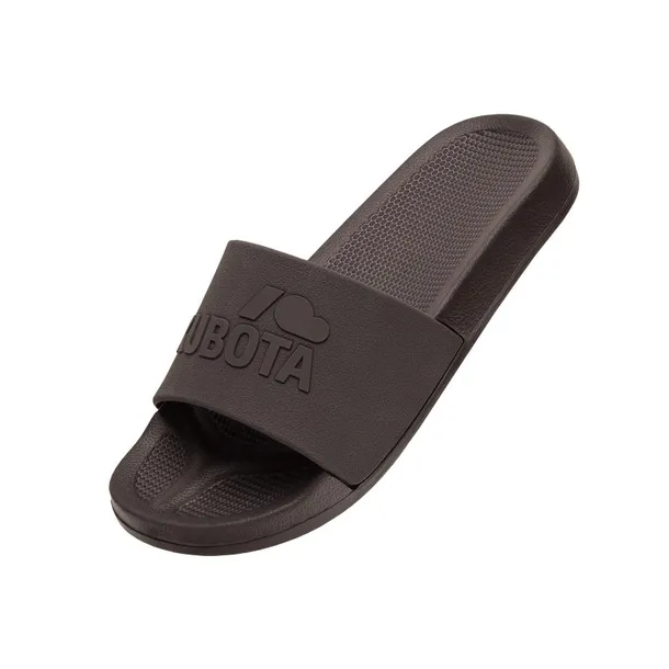 kubota-klapki-basenowe-basic-plain-brazowe-k25ss-101-001-21-1-stan-nowy-plec-unisex