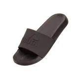 kubota-klapki-basenowe-basic-plain-brazowe-k25ss-101-001-21-1-stan-nowy-plec-unisex