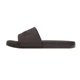 kubota-klapki-basenowe-basic-plain-brazowe-k25ss-101-001-21-1-stan-nowy-bohater-brak