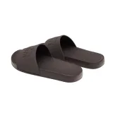 kubota-klapki-basenowe-basic-plain-brazowe-k25ss-101-001-21-1-stan-nowy-kolor-inny-kolor