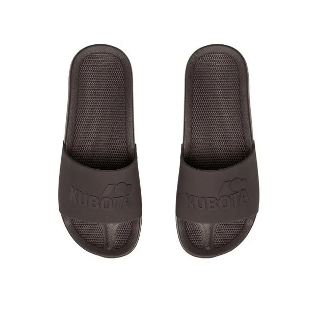 kubota-klapki-basenowe-basic-plain-brazowe-k25ss-101-001-21-1-stan-nowy-produkt-wprowadzony-do-obrotu-na-terenie-ue-przed-13-12-2024-tak