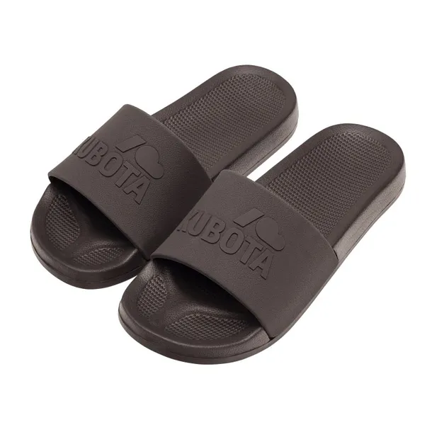 kubota-klapki-basenowe-basic-plain-brazowe-k25ss-101-001-21-1-marka-inna-stan-nowy