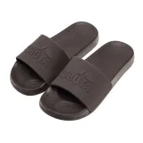 kubota-klapki-basenowe-basic-plain-brazowe-k25ss-101-001-21-1-marka-inna-stan-nowy