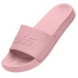 kubota-klapki-basenowe-basic-plain-rozowe-k25ss-101-001-28-1