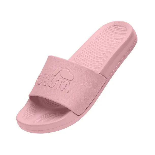 kubota-klapki-basenowe-basic-plain-rozowe-k25ss-101-001-28-1-marka-inna