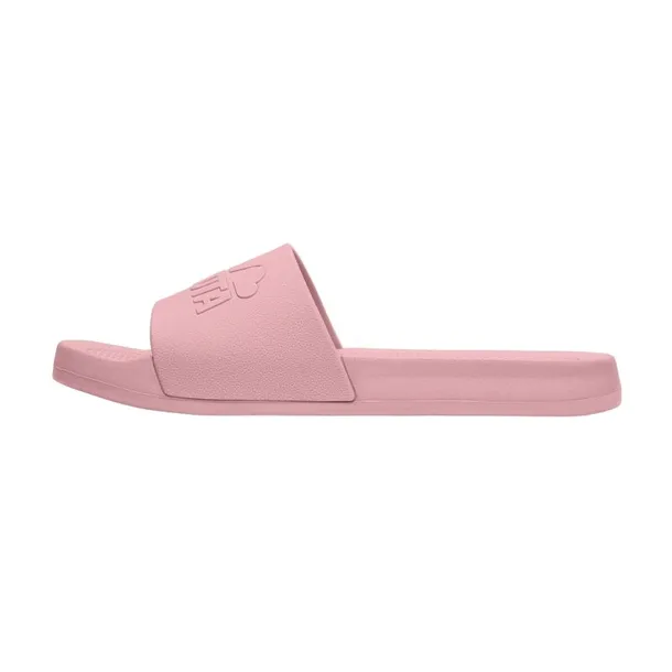 kubota-klapki-basenowe-basic-plain-rozowe-k25ss-101-001-28-1-plec-unisex