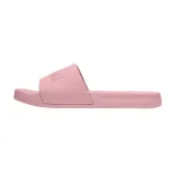 kubota-klapki-basenowe-basic-plain-rozowe-k25ss-101-001-28-1-plec-unisex