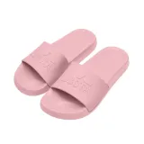 kubota-klapki-basenowe-basic-plain-rozowe-k25ss-101-001-28-1-bohater-brak