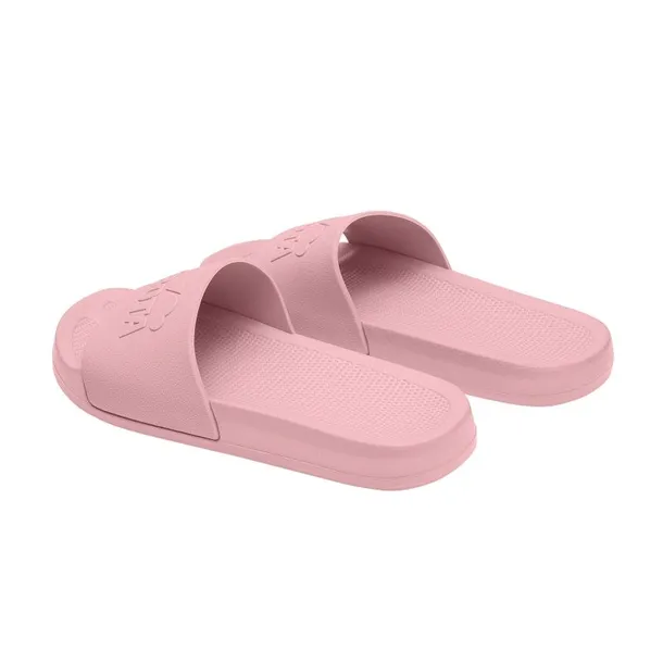 kubota-klapki-basenowe-basic-plain-rozowe-k25ss-101-001-28-1-kolor-inny-kolor