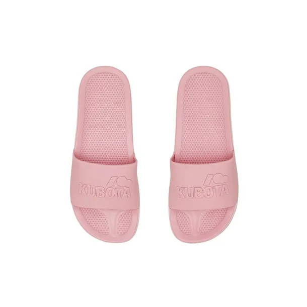 kubota-klapki-basenowe-basic-plain-rozowe-k25ss-101-001-28-1-stan-nowy-plec-unisex