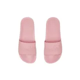 kubota-klapki-basenowe-basic-plain-rozowe-k25ss-101-001-28-1-stan-nowy-plec-unisex