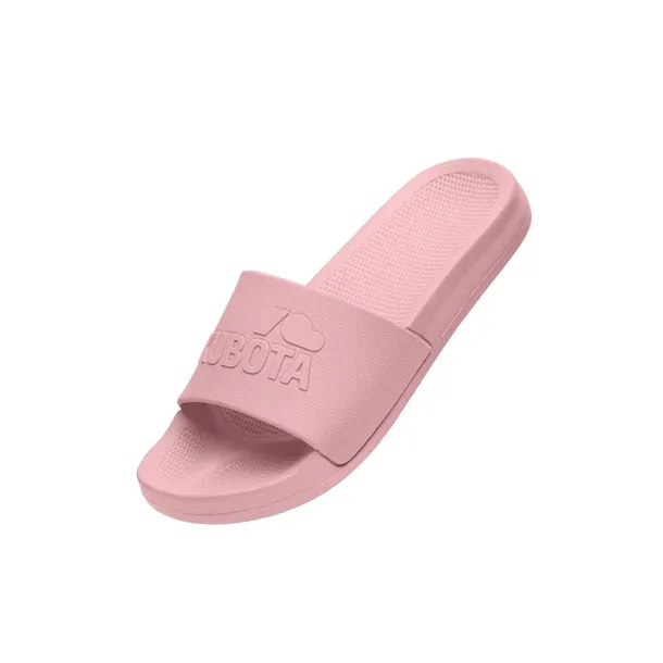 kubota-klapki-basenowe-basic-plain-rozowe-k25ss-101-001-28-1-stan-nowy-bohater-brak