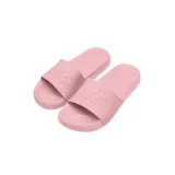 kubota-klapki-basenowe-basic-plain-rozowe-k25ss-101-001-28-1-stan-nowy-kod-producenta-k25ss-101-001-28-1