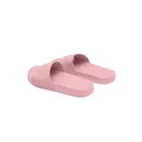 kubota-klapki-basenowe-basic-plain-rozowe-k25ss-101-001-28-1-stan-nowy-produkt-wprowadzony-do-obrotu-na-terenie-ue-przed-13-12-2024-tak