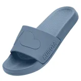 kubota-klapki-basenowe-basic-plain-cloud-niebieskie-k25ss-101-002-14-1