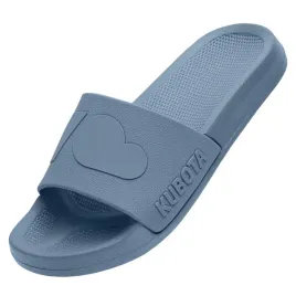 kubota-klapki-basenowe-basic-plain-cloud-niebieskie-k25ss-101-002-14-1