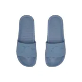 kubota-klapki-basenowe-basic-plain-cloud-niebieskie-k25ss-101-002-14-1-stan-nowy