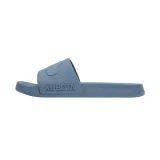 kubota-klapki-basenowe-basic-plain-cloud-niebieskie-k25ss-101-002-14-1-marka-inna
