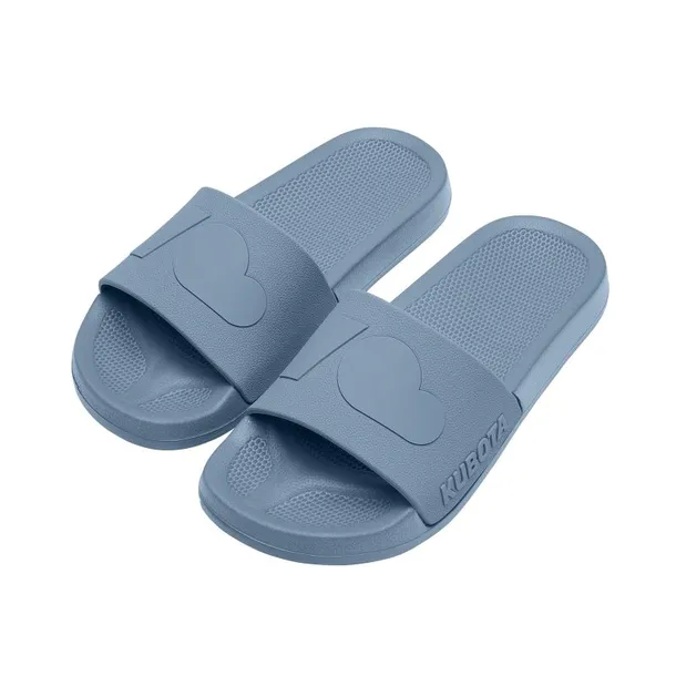 kubota-klapki-basenowe-basic-plain-cloud-niebieskie-k25ss-101-002-14-1-plec-unisex