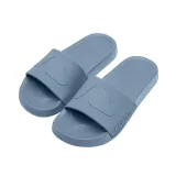 kubota-klapki-basenowe-basic-plain-cloud-niebieskie-k25ss-101-002-14-1-plec-unisex