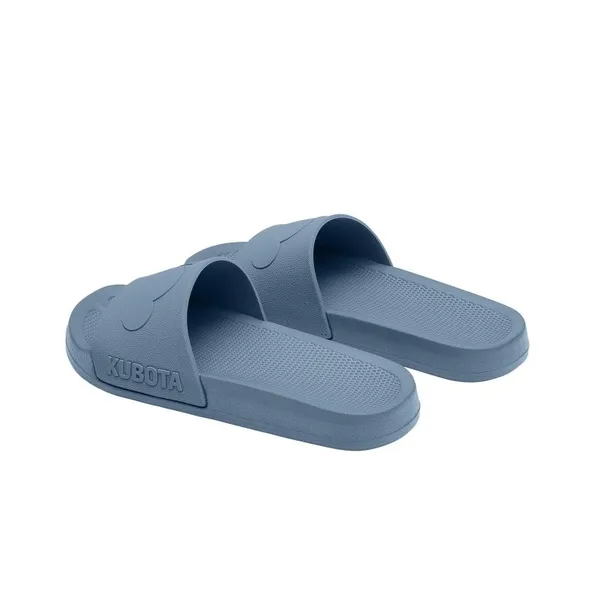 kubota-klapki-basenowe-basic-plain-cloud-niebieskie-k25ss-101-002-14-1-bohater-brak