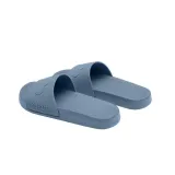 kubota-klapki-basenowe-basic-plain-cloud-niebieskie-k25ss-101-002-14-1-bohater-brak