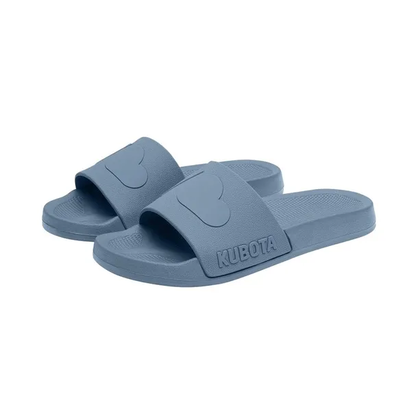 kubota-klapki-basenowe-basic-plain-cloud-niebieskie-k25ss-101-002-14-1-kolor-inny-kolor