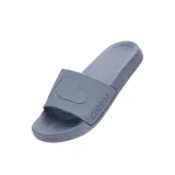kubota-klapki-basenowe-basic-plain-cloud-niebieskie-k25ss-101-002-14-1-stan-nowy-kolor-inny-kolor