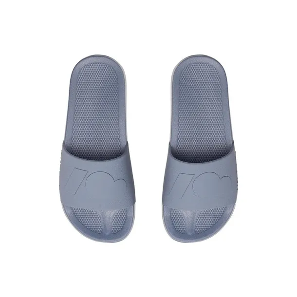 kubota-klapki-basenowe-basic-plain-cloud-niebieskie-k25ss-101-002-14-1-stan-nowy-kod-producenta-k25ss-101-002-14-1