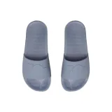 kubota-klapki-basenowe-basic-plain-cloud-niebieskie-k25ss-101-002-14-1-stan-nowy-kod-producenta-k25ss-101-002-14-1