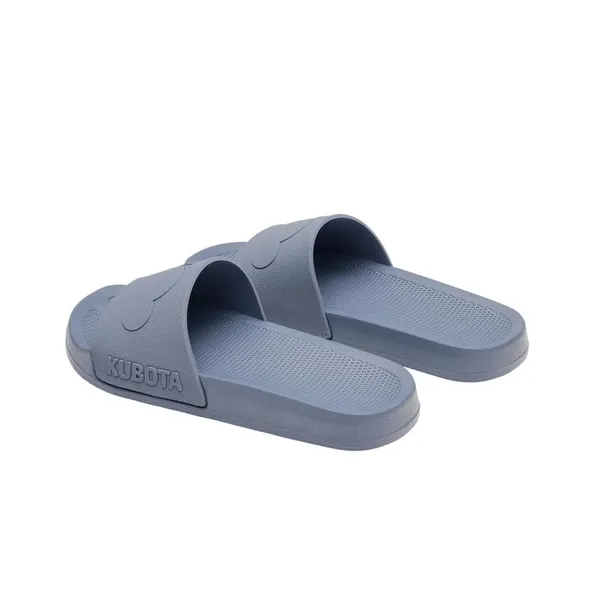 kubota-klapki-basenowe-basic-plain-cloud-niebieskie-k25ss-101-002-14-1-marka-inna-stan-nowy