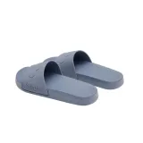 kubota-klapki-basenowe-basic-plain-cloud-niebieskie-k25ss-101-002-14-1-marka-inna-stan-nowy