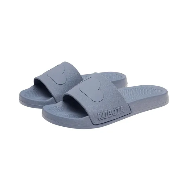 kubota-klapki-basenowe-basic-plain-cloud-niebieskie-k25ss-101-002-14-1-marka-inna-plec-unisex